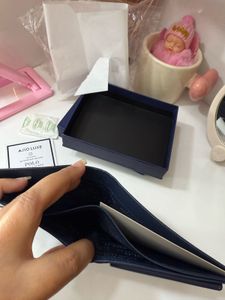 Brand New wallet For Men (steal The Deal)