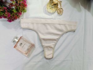 🇱🇷✨ Beautiful Thong Unisex Wear