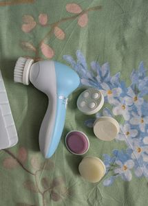 Skincare Kit