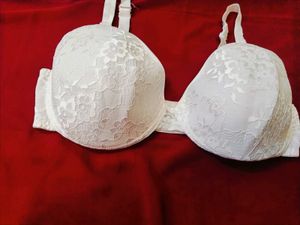 🇳🇿💫💗 Imported Paded Lace Bra