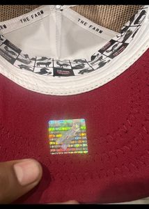 Goorin Bros Original Cap From Dubai