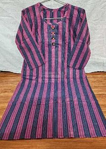 6 Kurti Set Of xl