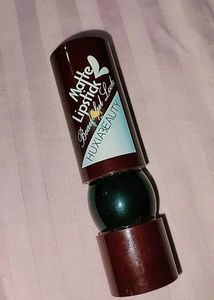Lipstick