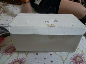 Lunch Box For Multiuser