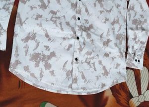 Casual Premium Shirt For Men...