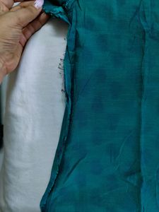 Brand- Trishaa , Size- Small