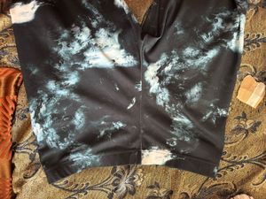 GYM TIETS UNDER 150