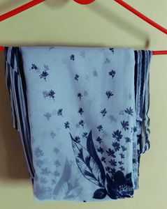 2 Sarees Como