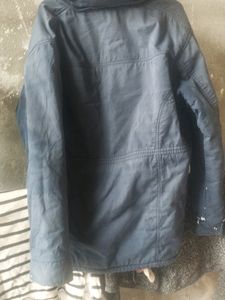 Men&#39;s Jacket Used