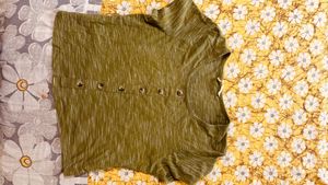 Tshirt
