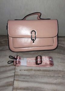 SALE smart Sling Bag🆕