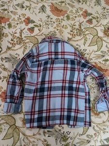 Beautiful Smart Shirt