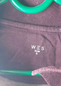 Polo T Shirt Men