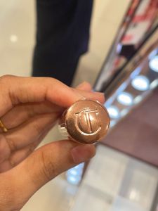 Charlotte Tilbury Lipstick