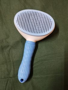 Pet Brush For Dogs/Cats