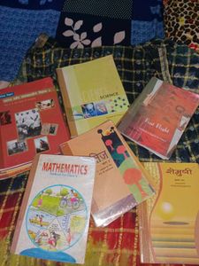 CBSE class 10th Ncert Full Course With Excellent
