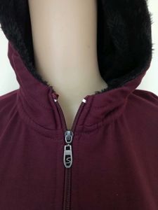 Sweatshirt For Women