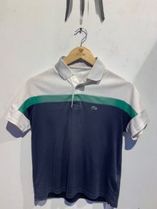Lacoste Polo Shirt