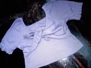 Western Top