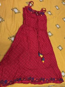 Kurta With Koti Set by Bronz Brand