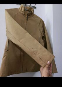 &lt; Giving Away &gt; Biker* Jacket