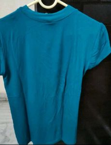 Tops In Cheap Price