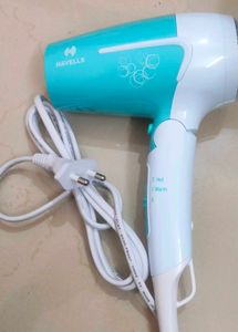 Havells Hear Dryer HD3151