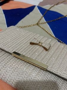 Partywear Sling Bag