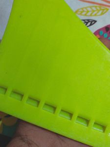 Mouth Organ For Kids