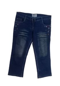sale is on. .....in combo  top brand clothes
