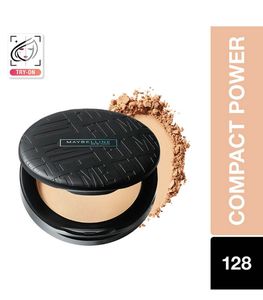 Maybelline New York Fit Me Compact