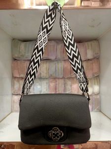Crossbody Bag is a perfect pick for those who love