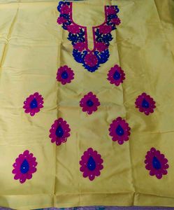 Kurti