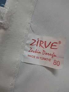 Premium  Imported Fabric  Corset N Short
