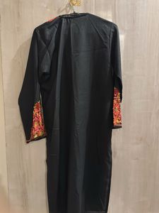 Original Kashmiri Hand Work Kurta