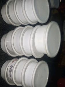 Containers