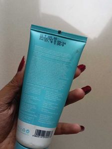 Dot And Key Barrier Repair Moisturizer