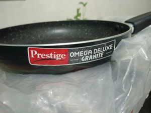 Prestige Non Stick Pan 🍳 New✨❤️