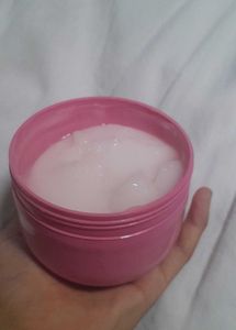 Aqualogica Hydra Gel Moisturizer