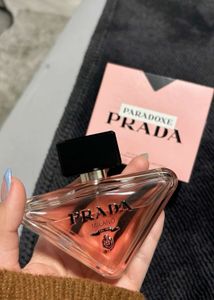 Prada Paradoxe Milano EDP