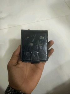 Samsung Galaxy Flip3