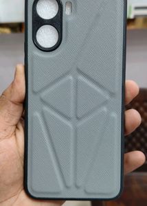 Vivo T2x Cover