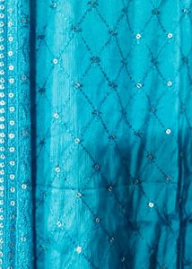 LIBAS KURTA SETS