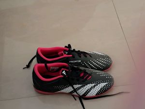 Adidas Shoes Girls Like New, 5299 Original Price