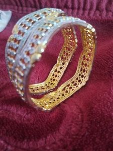 #AD TURKISH Design Bangles