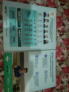Class 9 CBSE Biology Book By Aakash+byju&#39;s....!