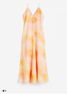 Beach Multidress