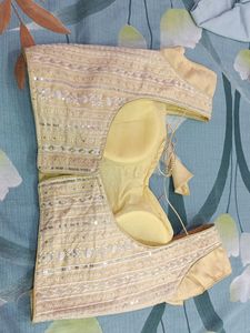 Party Wear