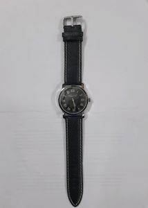 United Colors Of Benetton UCB Watch (Working)