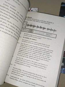 Holly Jackson Book Set